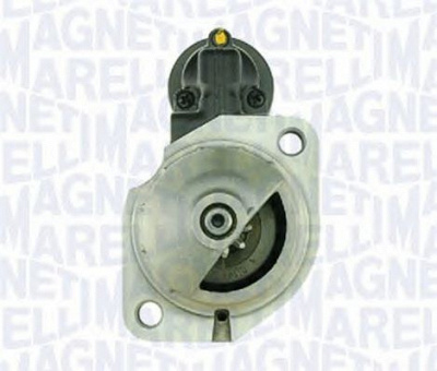 MAGNETI MARELLI 944280131000 -  Стартер